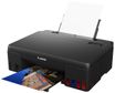 Canon PIXMA G550 - imprimante jet d'encre couleur A4 - Wifi