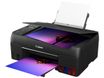 Canon PIXMA G650 - imprimante multifonction jet d'encre couleur A4 - Wifi, Bluetooth, USB