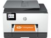 HP Officejet Pro 9022E All-in-One - imprimante multifonction jet d'encre couleur A4 - Wifi, éligible Instant Ink