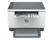 HP LaserJet MFP M234dwe - Imprimante multifonctions - Noir et blanc - laser - Legal (216 x 356 mm) (original) - Legal (support) - jusqu'à 29 ppm (copie) - jusqu'à 29 ppm (impression) - 150 feuilles - USB 2.0, LAN, Wi-Fi(n), Bluetooth