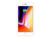 Apple iphone 8 - smartphone reconditionné grade A - 4G - 256 Go - or