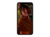Apple iphone XR - smartphone reconditionné grade A - 4G - 128 Go - blanc