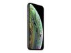 Apple iPhone XS - smartphone reconditionné grade A - 4G - 64 Go - gris sidéral