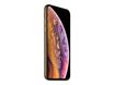 Apple iPhone XS - smartphone reconditionné grade A - 4G - 64 Go - or