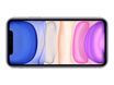 Apple iPhone 11 - smartphone reconditionné grade A - 4G - 64 Go - violet