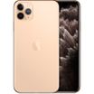 Apple iphone 11 Pro - smartphone reconditionné grade A - 4G - 256 Go - or