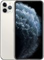 Apple iphone 11 Pro max - Smartphone reconditionné grade A (Très bon état) - 4G - 64 Go - argent