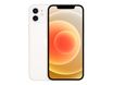 Apple iPhone 12 - Smartphone reconditionné grade A - 5G - 64 Go - blanc