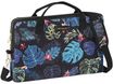 Viquel Tropical Casawork - Sacoche pour ordinateur portable 15"