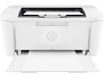 HP LaserJet M110we - imprimante laser monochrome A4 - Wifi