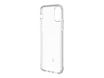 Force Case Life - coque de protection pour Iphone 11 Pro Max - transparent