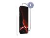 Force Glass 360° - protection d'écran pour iPhone 12 Mini - transparent