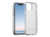 Just Green - coque de protection pour Iphone 13 Mini - transparent
