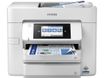 Epson WorkForce Pro WF-C4810DTWF - imprimante multifonction jet d'encre couleur A4 - Wifi, USB