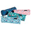 Trousse ronde Dream - disponible dans différentes couleurs - Exacompta