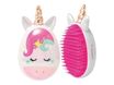 Legami - Brosse à cheveux - unicorn