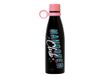 Legami Hot & Cold - Gourde thermique 500 ml - cloud
