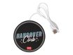 Legami - Chauffe-tasse USB - hangover