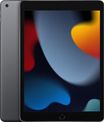 Apple iPad 9éme génération (2021) - tablette 10,2" reconditionné grade B - 64 Go - Wi-Fi - Gris Sidéral