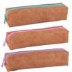 Estuche kraft collection tubular
