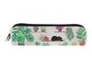 Kiub Chaton et plantes - Trousse longue
