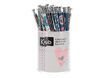 Kiub Chouettes - Stylo à bille - différents modèles disponibles