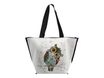 Kiub Kook - Lunch Bag isotherme - 35 cm - chouette