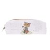 Kiub Kooks Collection cute cat - Trousse 1 compartiment