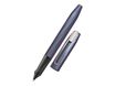 Online Slope Metallic - Stylo plume lilas