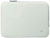 Mobilis Skin - Housse pour ordinateur portable 14/16" - gris/rose