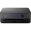Canon PIXMA TS5350a - imprimante multifonction jet d'encre couleur A4 - Wifi