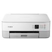 Canon PIXMA TS5351a - imprimante multifonction jet d'encre couleur A4 - Wifi