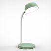 Unilux - Lampe de bureau TAMY - Led - vert