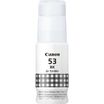 Canon GI-53 - noi- réservoir d'encre original