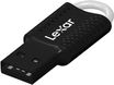 Lexar JumpDrive V40 - clé USB 8 Go - USB 2.0