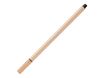 STABILO Pen 68 - Feutre pointe moyenne - beige