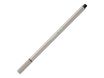 STABILO Pen 68 - Feutre pointe moyenne - gris perle