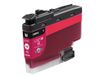 Brother LC427XL - magenta - cartouche d'encre originale