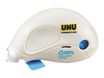 UHU - Mini correcteur - 5 mm x 6 m