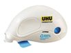 UHU - Ruban correcteur - 5 mm x 10 m