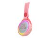 JBL JR POP - Enceinte portable sans fil por enfant - étanche - rose
