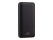 RIVACASE Rivapower VA2120 - Batterie externe - 20000mAh