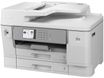Brother MFC-J6955DW - imprimante multifonction jet d'encre couleur A3 - Wifi