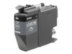 Brother LC422 - Negro - original - cartucho de tinta - para Brother MFC-J5340DW, MFC-J5340DWE, MFC-J5345DW, MFC-J5740DW, MFC-J6540DW, MFC-J6940DW