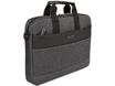 PORT Designs BOSTON TL - Sacoche pour ordinateur portable 15,6" - noir