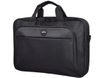 PORT Designs HANOI II Clamshell - Sacoche pour ordinateur portable 13/14" - noir