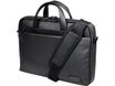 PORT Designs Zurich - Sacoche pour ordinateur portable 15,6" - noir