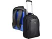 PORT Designs Chicago EVO - Sac à dos trolley pour ordinateur portable 15,6" - noir