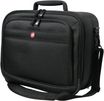PORT Designs TOKYO III - Sacoche pour ordinateur portable 15,6" - noir