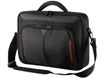 Targus Classic+ Clamshell - Sacoche pour ordinateur portable 15,6" - noir